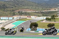 may-2019;motorbikes;no-limits;peter-wileman-photography;portimao;portugal;trackday-digital-images